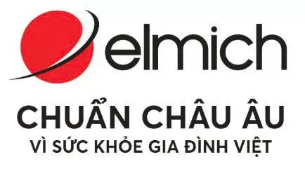  ELMICH