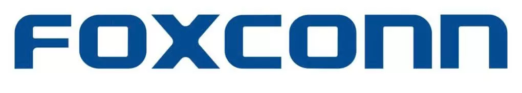  TẬP ĐOÀN FOXCCON