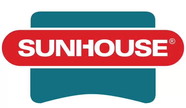  TẬP ĐOÀN SUNHOUSE 