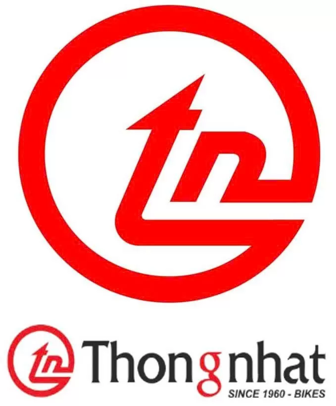  THỐNG NHẤT BIKE