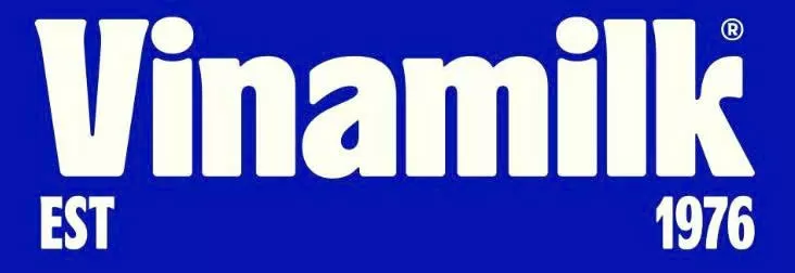   VINAMILK